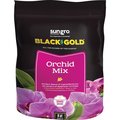 Sun Gro Mix Orchid Bg 8 Qt 1411402 8 QT P
